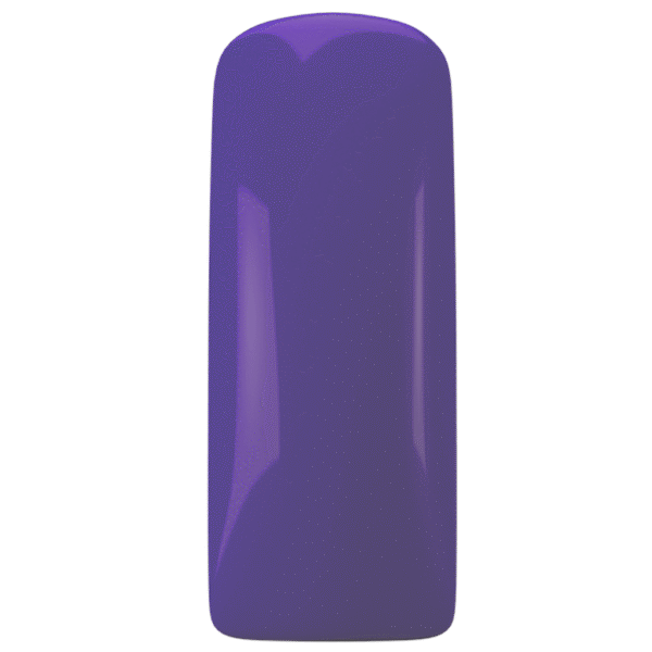 GP Purple Glass - Afbeelding 3