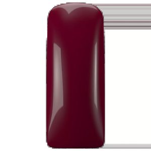 GP Raspberry Rush 15 ml