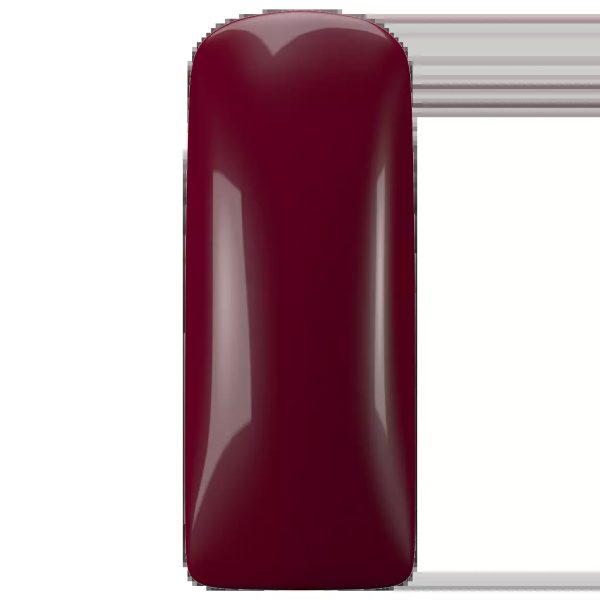 GP Raspberry Rush 15 ml