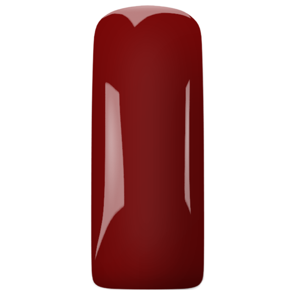 GP Ruby Whispers 15 ml. - Afbeelding 3