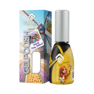 GP Say Cheese 15 ml