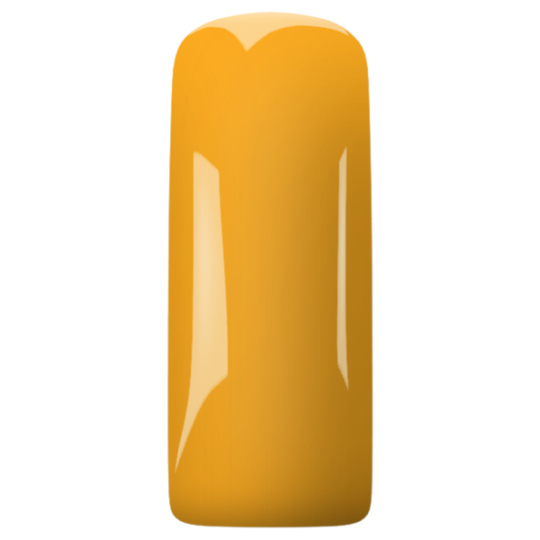 GP Say Cheese 15 ml - Afbeelding 3