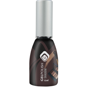 GP Shadow 15 ml.