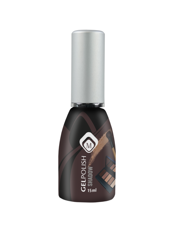 GP Shadow 15 ml.