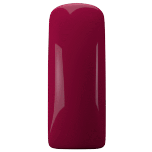 GP Sheltering Love 15 ml