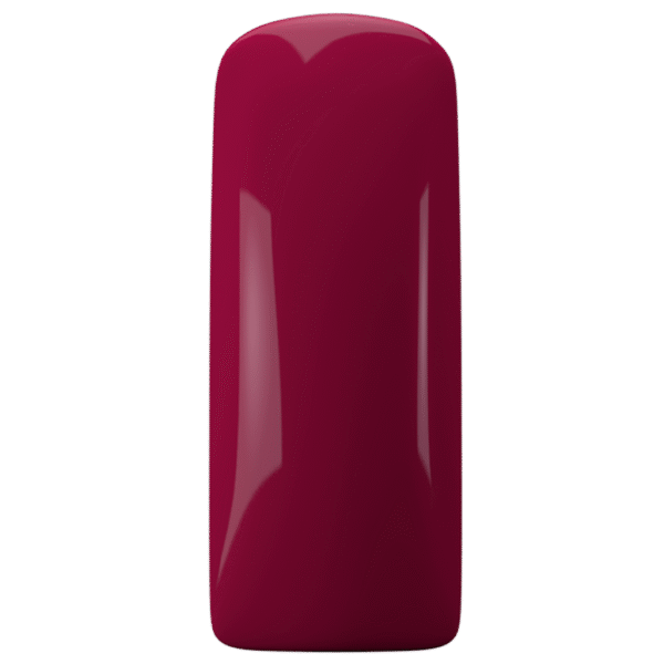 GP Sheltering Love 15 ml