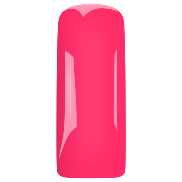 GP Shocking Pink 15 ml - Afbeelding 3