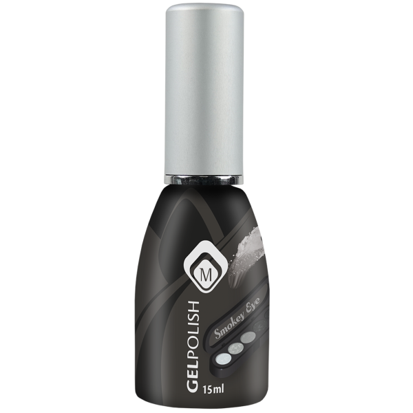 GP Smokey Eye 15 ml. - Afbeelding 2