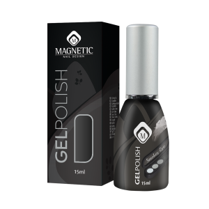 GP Smokey Eye 15 ml.