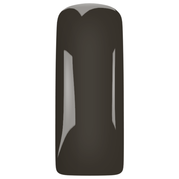 GP Smokey Eye 15 ml. - Afbeelding 3