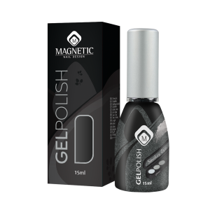 GP Smokey Eye Glitter 15 ml