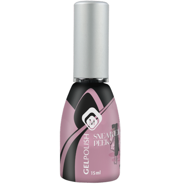GP Sneaker Peek 15 ml. - Afbeelding 2