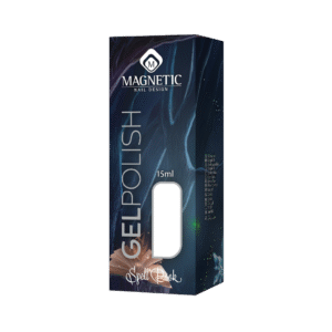 GP Spell Book 15 ml.