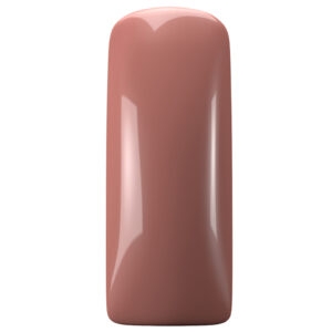 GP Taupe Cream 15 ml