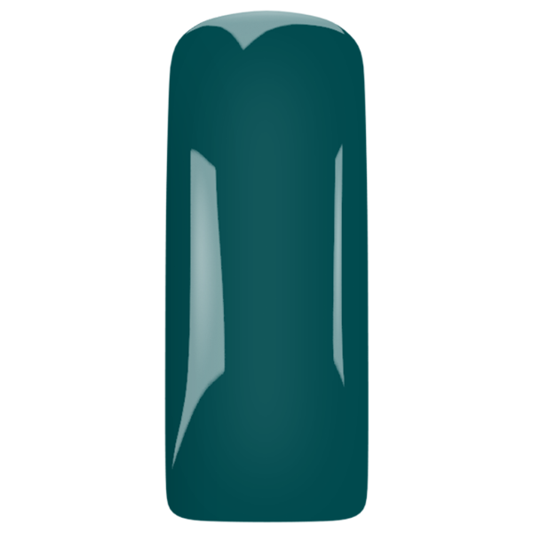 GP Teal Tease 15 ml. - Afbeelding 3
