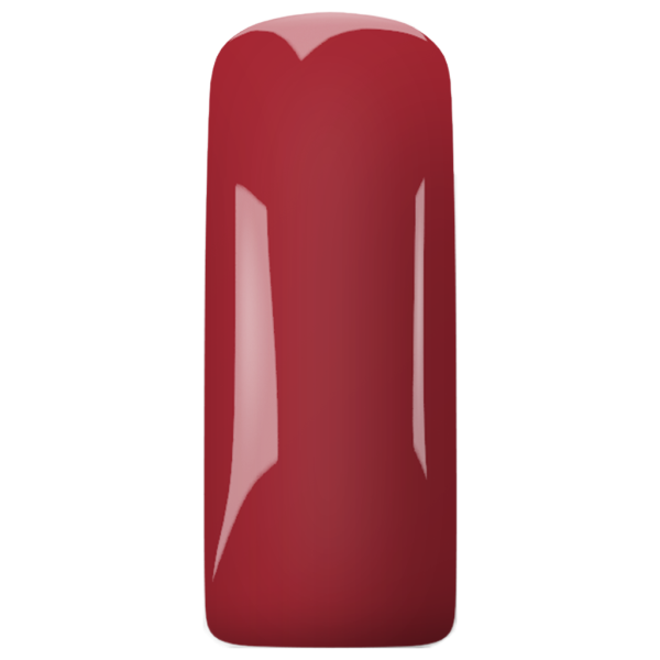 GP Velvet Flame 15 ml. - Afbeelding 3