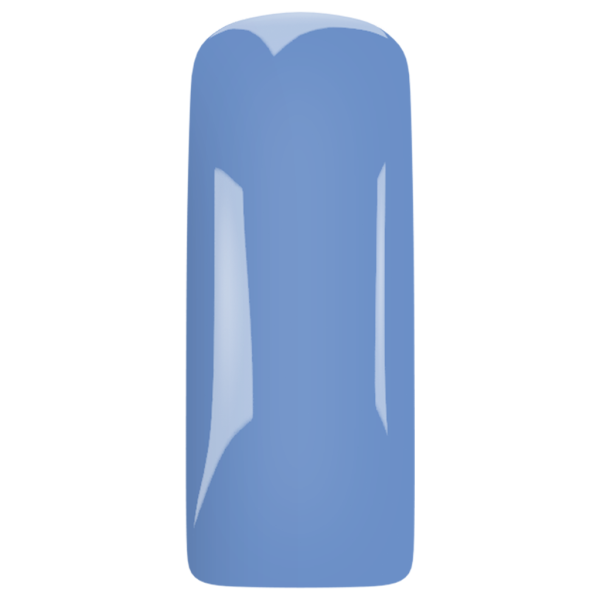 GP Violet Vibes 15 ml - Afbeelding 3