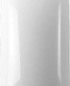 GP Whitest White 15 ml