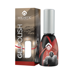 GP Zsa Zsa Sunset 15 ml.