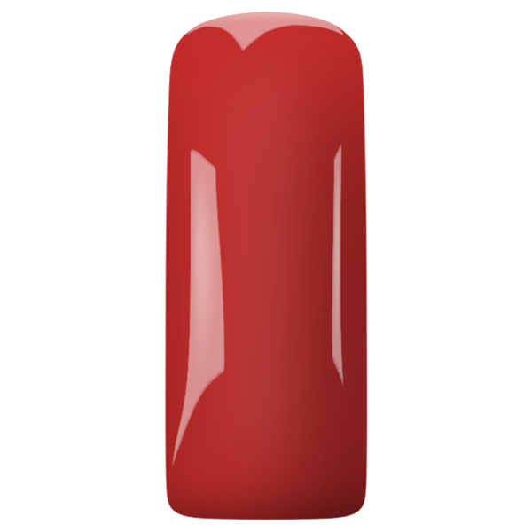 GP Zsa Zsa Sunset 15 ml. - Afbeelding 3