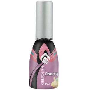 GP cherry 15 ml