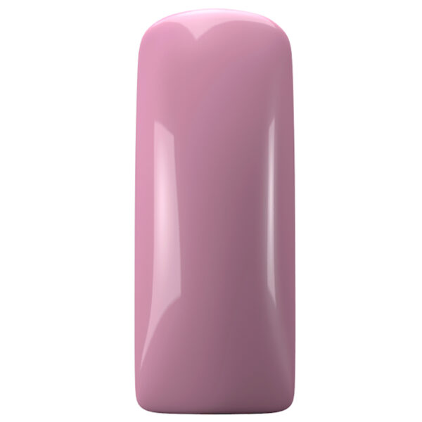 GP cherry 15 ml - Afbeelding 2