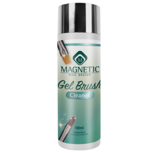 Gel Brush Cleaner 100 ml
