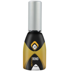 Gelpolish Bond 15 ml