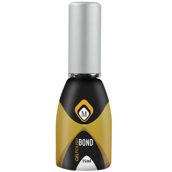 Gelpolish Bond 15 ml