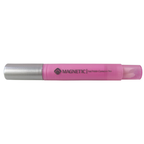 Gelpolish Corrector - Afbeelding 3
