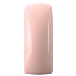 GP Smelling the Flowers 15 ml