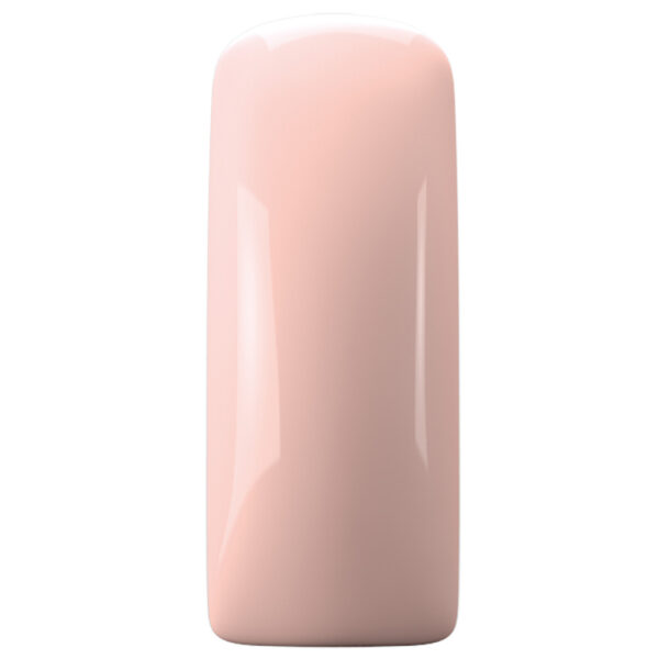 GP Smelling the Flowers 15 ml