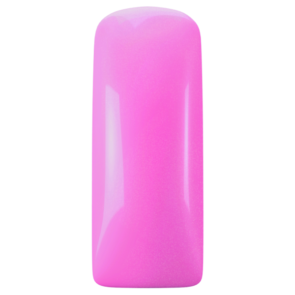 Gelpolish Island Punch 15ml - Afbeelding 3