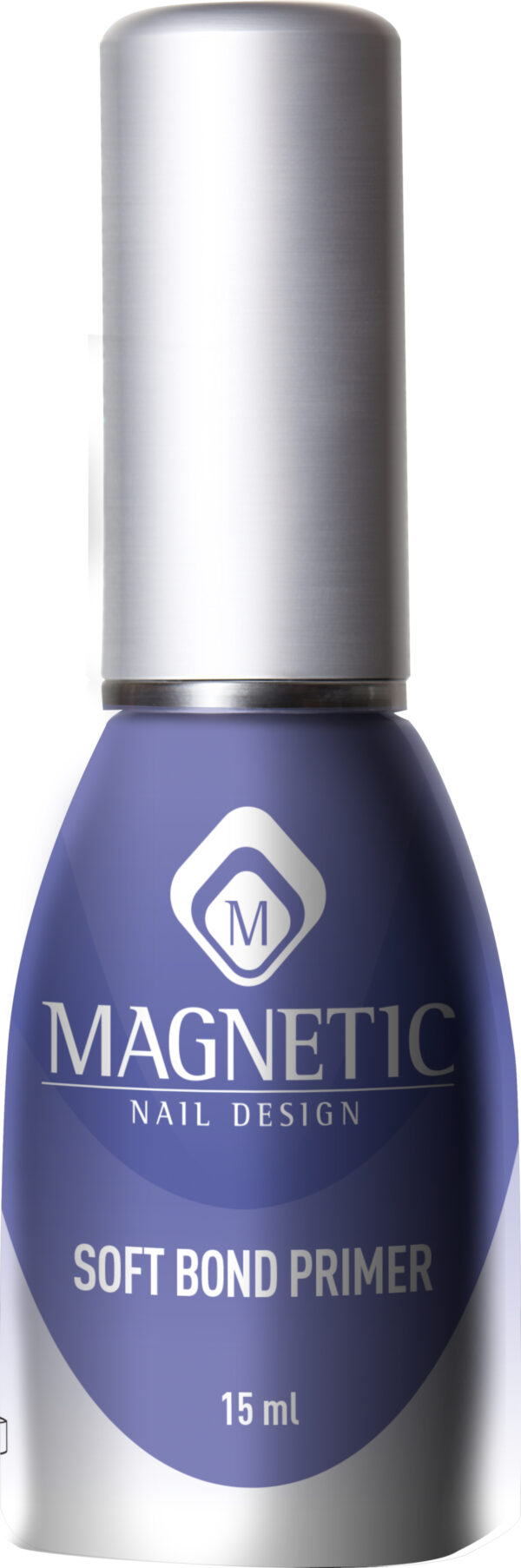 Gelpolish Soft Bond primer 15 ml