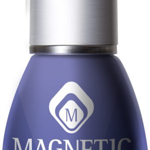 Magnetic Soft Bond Primer 15ml