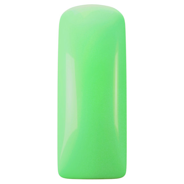 Gelpolish Sour Apple 15 ml - Afbeelding 3