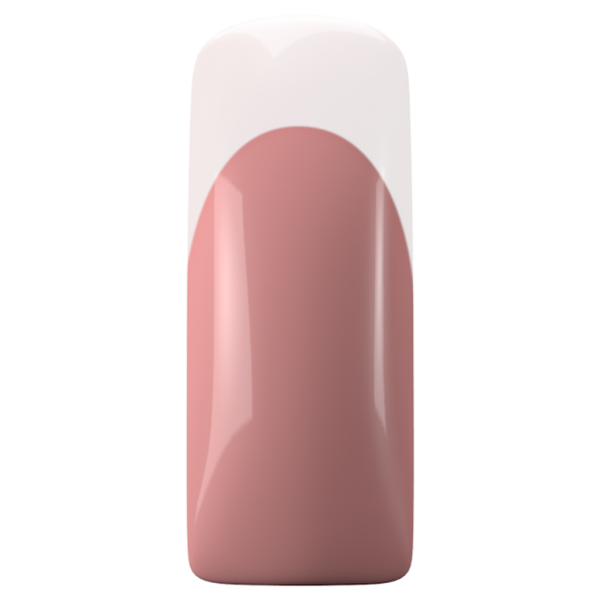 Gelpolish Striper White 15 ml - Afbeelding 3