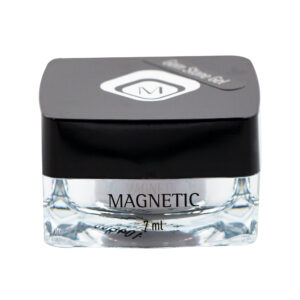 Gem Stone Gel