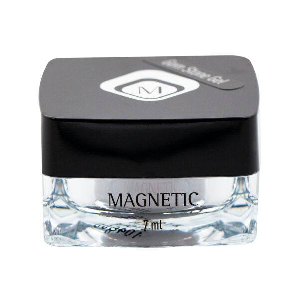 Gem Stone Gel