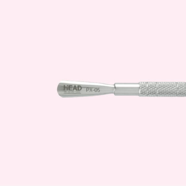 Head x-Line pusher (PX-05) - Afbeelding 2