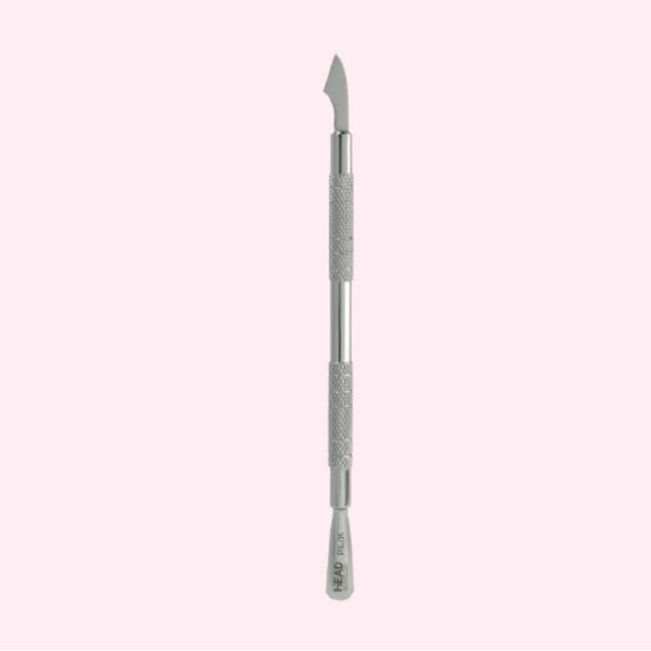 Head x-Line pusher (PX-05) - Afbeelding 3