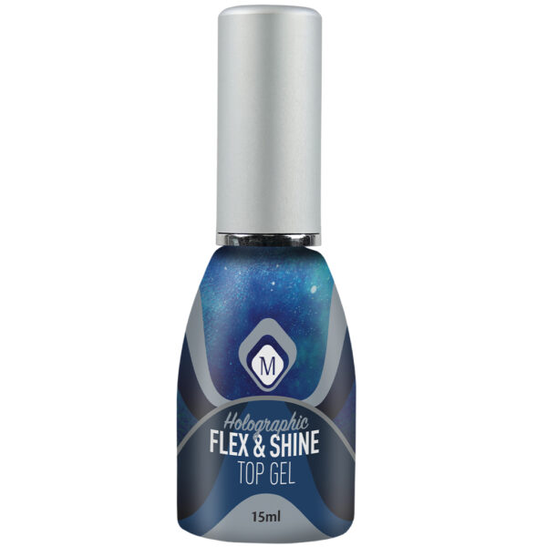 Holographic Flex & Shine - Afbeelding 2