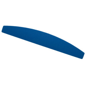 Hygienic Boomerang Special Bleu 220 25x