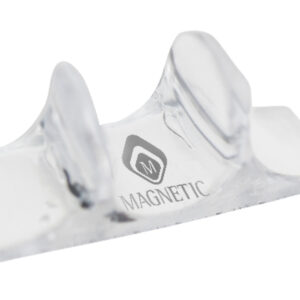 Hygienic Buffer Holder
