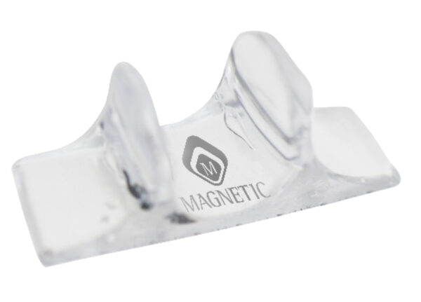 Hygienic Buffer Holder