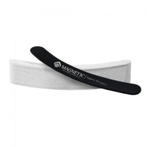 Hygienic Longlasting Boomerang 100  50x