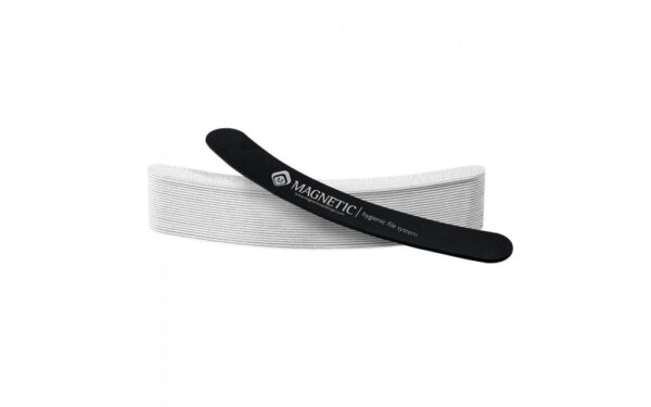 Hygienic Longlasting Boomerang 100  50x