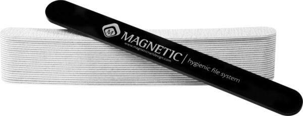 Hygienic Longlasting Zebra 100 25x