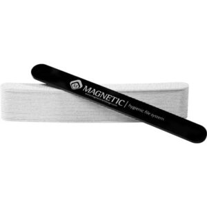 Hygienic Longlasting Zebra 180  50x