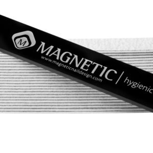Hygienic Longlasting Zebra 220 25x